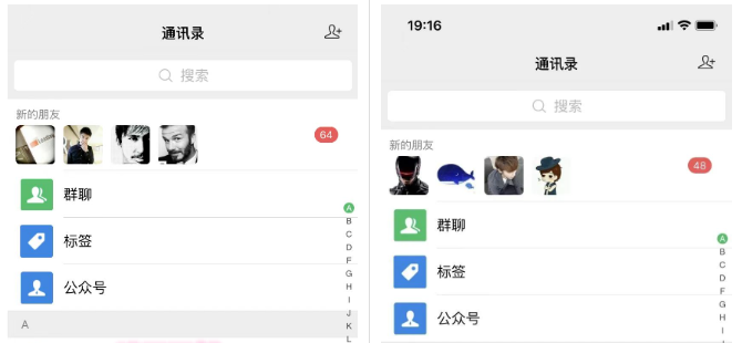 图片[7]-你还在到处找项目？还在当韭菜？我靠卖项目一个月收入1万+，曾经我也是个失败者。-汇创云网创