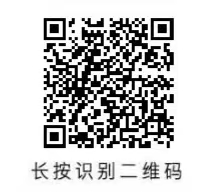图片[2]-模拟器窗口24小时阅读挂机，单窗口10-50+，矩阵可放大（附破解版软件）-汇创云网创